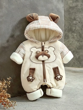 WEGE wege wege.ae wege.store shop e-commerce store online shopping UAE clothing store in UAE fashion sale today متجر اونلاين للتسوق للألبسة ويجي متجر ويجي ويجي امارات ONESIE