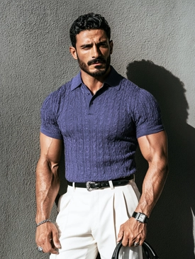 WEGE wege wege.ae wege.store shop e-commerce store online shopping UAE clothing store in UAE fashion sale today متجر اونلاين للتسوق للألبسة ويجي متجر ويجي ويجي امارات MEN TOPS