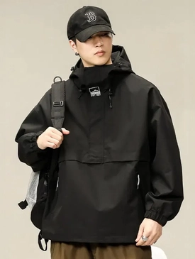 WEGE wege wege.ae wege.store shop e-commerce store online shopping UAE clothing store in UAE fashion sale today متجر اونلاين للتسوق للألبسة ويجي متجر ويجي ويجي امارات MEN JACKET