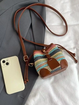 WEGE wege wege.ae wege.store shop e-commerce store online shopping UAE clothing store in UAE fashion sale today متجر اونلاين للتسوق للألبسة ويجي متجر ويجي ويجي امارات KIDS BAGS