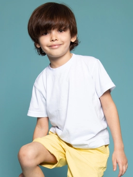WEGE wege wege.ae wege.store shop e-commerce store online shopping UAE clothing store in UAE fashion sale today متجر اونلاين للتسوق للألبسة ويجي متجر ويجي ويجي امارات أولاد (3-8)