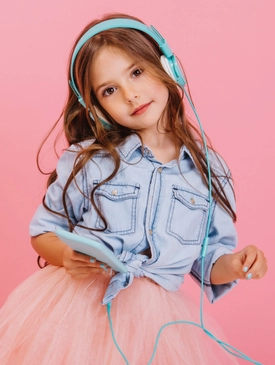 WEGE wege wege.ae wege.store shop e-commerce store online shopping UAE clothing store in UAE fashion sale today متجر اونلاين للتسوق للألبسة ويجي متجر ويجي ويجي امارات بنات (3-8)