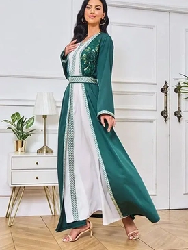 WEGE wege wege.ae wege.store shop e-commerce store online shopping UAE clothing store in UAE fashion sale today متجر اونلاين للتسوق للألبسة ويجي متجر ويجي ويجي امارات عبايات