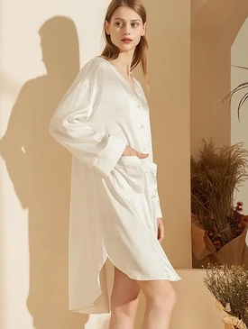 WEGE wege wege.ae wege.store shop e-commerce store online shopping UAE clothing store in UAE fashion sale today متجر اونلاين للتسوق للألبسة ويجي متجر ويجي ويجي امارات بيجامة وملابس نوم