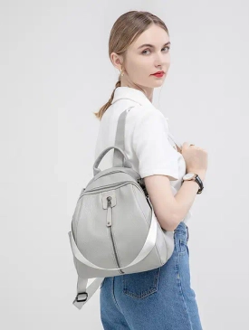 WEGE wege wege.ae wege.store shop e-commerce store online shopping UAE clothing store in UAE fashion sale today متجر اونلاين للتسوق للألبسة ويجي متجر ويجي ويجي امارات حقيبة
