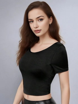 WEGE wege wege.ae wege.store shop e-commerce store online shopping UAE clothing store in UAE fashion sale today متجر اونلاين للتسوق للألبسة ويجي متجر ويجي ويجي امارات ملابس علوية