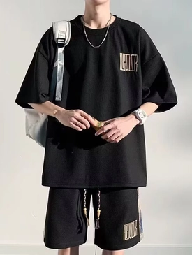 WEGE wege wege.ae wege.store shop e-commerce store online shopping UAE clothing store in UAE fashion sale today متجر اونلاين للتسوق للألبسة ويجي متجر ويجي ويجي امارات Men Sets