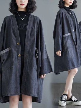 WEGE wege wege.ae wege.store shop e-commerce store online shopping UAE clothing store in UAE fashion sale today متجر اونلاين للتسوق للألبسة ويجي متجر ويجي ويجي امارات ملابس فضفاضة