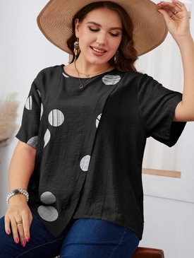 WEGE wege wege.ae wege.store shop e-commerce store online shopping UAE clothing store in UAE fashion sale today متجر اونلاين للتسوق للألبسة ويجي متجر ويجي ويجي امارات ملابس علوية بلس