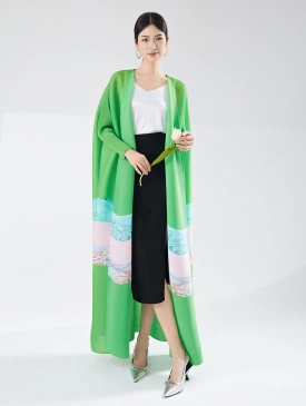 WEGE wege wege.ae wege.store shop e-commerce store online shopping UAE clothing store in UAE fashion sale today متجر اونلاين للتسوق للألبسة ويجي متجر ويجي ويجي امارات أزياء كورية