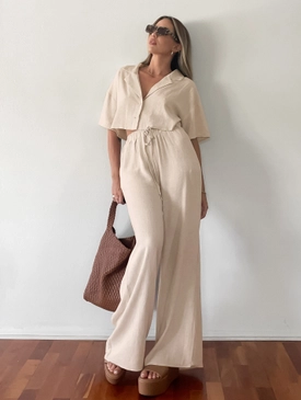 WEGE wege wege.ae wege.store shop e-commerce store online shopping UAE clothing store in UAE fashion sale today متجر اونلاين للتسوق للألبسة ويجي متجر ويجي ويجي امارات جمبسوت