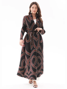 WEGE wege wege.ae wege.store shop e-commerce store online shopping UAE clothing store in UAE fashion sale today متجر اونلاين للتسوق للألبسة ويجي متجر ويجي ويجي امارات عباية كورية
