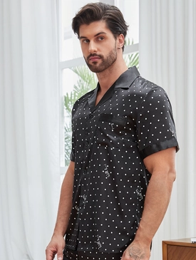 WEGE wege wege.ae wege.store shop e-commerce store online shopping UAE clothing store in UAE fashion sale today متجر اونلاين للتسوق للألبسة ويجي متجر ويجي ويجي امارات Men's Pajamas