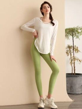 WEGE wege wege.ae wege.store shop e-commerce store online shopping UAE clothing store in UAE fashion sale today متجر اونلاين للتسوق للألبسة ويجي متجر ويجي ويجي امارات ملابس رياضية
