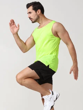 WEGE wege wege.ae wege.store shop e-commerce store online shopping UAE clothing store in UAE fashion sale today متجر اونلاين للتسوق للألبسة ويجي متجر ويجي ويجي امارات MEN ACTIVEWEAR