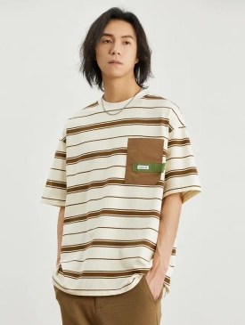 WEGE wege wege.ae wege.store shop e-commerce store online shopping UAE clothing store in UAE fashion sale today متجر اونلاين للتسوق للألبسة ويجي متجر ويجي ويجي امارات MEN TOPS