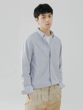 WEGE wege wege.ae wege.store shop e-commerce store online shopping UAE clothing store in UAE fashion sale today متجر اونلاين للتسوق للألبسة ويجي متجر ويجي ويجي امارات MEN SHIRT