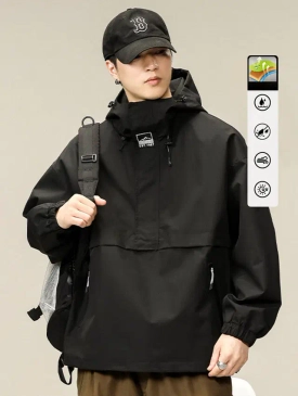 WEGE wege wege.ae wege.store shop e-commerce store online shopping UAE clothing store in UAE fashion sale today متجر اونلاين للتسوق للألبسة ويجي متجر ويجي ويجي امارات MEN JACKET