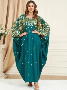 WEGE wege wege.ae wege.store shop e-commerce store online shopping UAE clothing store in UAE fashion sale today متجر اونلاين للتسوق للألبسة ويجي متجر ويجي ويجي امارات عبايات واسعة