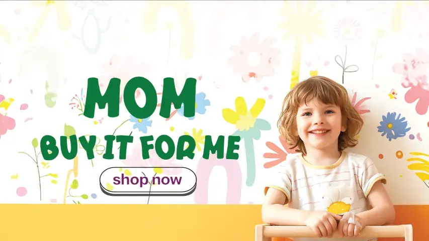 WEGE wege wege.ae wege.store shop e-commerce store online shopping UAE clothing store in UAE fashion sale today متجر اونلاين للتسوق للألبسة ويجي متجر ويجي ويجي امارات banner image 5