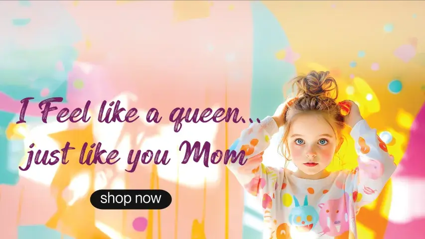 WEGE wege wege.ae wege.store shop e-commerce store online shopping UAE clothing store in UAE fashion sale today متجر اونلاين للتسوق للألبسة ويجي متجر ويجي ويجي امارات banner image 0