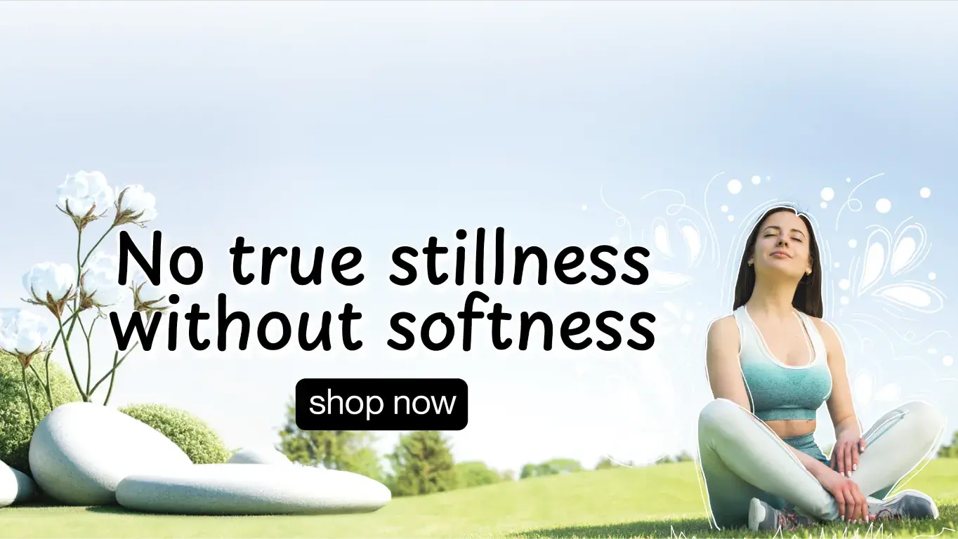 WEGE wege wege.ae wege.store shop e-commerce store online shopping UAE clothing store in UAE fashion sale today متجر اونلاين للتسوق للألبسة ويجي متجر ويجي ويجي امارات banner image 2