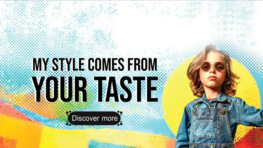 WEGE wege wege.ae wege.store shop e-commerce store online shopping UAE clothing store in UAE fashion sale today متجر اونلاين للتسوق للألبسة ويجي متجر ويجي ويجي امارات banner image 4